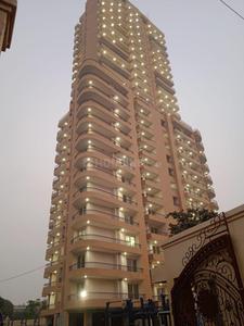 Project Image of 800.0 - 1600.0 Sq.ft 1.5 BHK Apartment for buy in Minaret