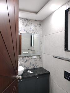Project Image of 800.0 - 1170.0 Sq.ft 3 BHK Builder Floor for buy in Shri Shyam Realty Homes