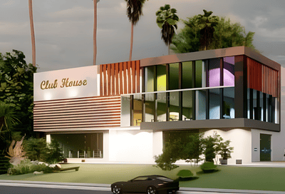 Project Image of 2100.0 - 3630.0 Sq.ft 3 BHK Villa for buy in Ayaansh Vihaana Grandeur