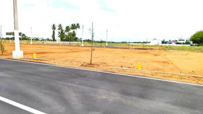 Project Image of 504.0 - 9483.0 Sq.ft Residential Plot Plot for buy in Fairland Township