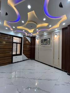 Project Image of 530.0 - 1500.0 Sq.ft 2 BHK Apartment for buy in Mittal Affordable Homes