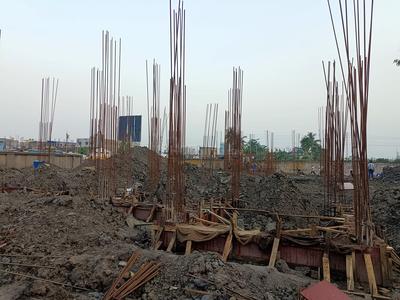 Project Image of 487.0 - 1264.0 Sq.ft 1 BHK Apartment for buy in Sunshine Enclave