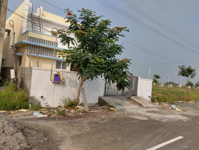 Project Image of 436.0 - 3484.0 Sq.ft Residential Plot Plot for buy in Greenfield Coral