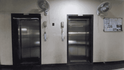 Project Image of 620 Sq.ft 1 BHK Apartment / Flat for sale in Ghansoli for Rs. 11000000