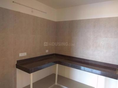 Project Image of 476.63 - 1515.24 Sq.ft 1 BHK Apartment for buy in Bloomdale