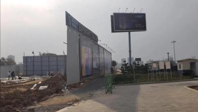 Project Image of 1892.33 - 2575.04 Sq.ft 3 BHK Apartment for buy in Signature Global Twin Tower DXP
