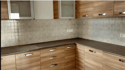 Project Image of 521.08 - 944.64 Sq.ft 2 BHK Apartment for buy in Gaurs Atulyam 