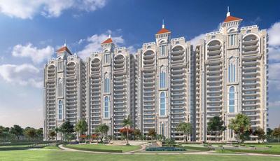 Project Image of 1435.0 - 3378.0 Sq.ft 3 BHK Apartment for buy in AGI Jalandhar Heights III