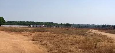 Project Image of 891.9 - 3125.95 Sq.ft Residential Plot Plot for buy in Manyata Midlands
