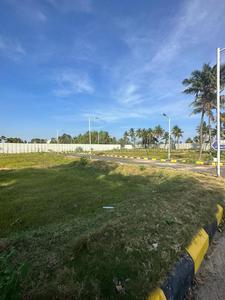 Project Image of 948.0 - 2056.0 Sq.ft Residential Plot Plot for buy in Sandhya Origin Phase I
