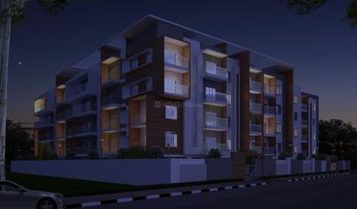 Kingston Lifestyle Elevation 1