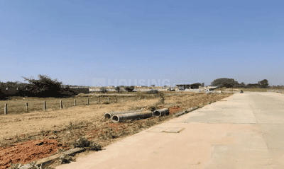 Project Image of 860.36 - 2888.06 Sq.ft Residential Plot Plot for buy in Shriram Chirping Ridge Phase 2