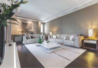 Project Image of 1199.96 - 1780.03 Sq.ft 2 BHK Apartment for buy in V S Homes Anandha Nilayam