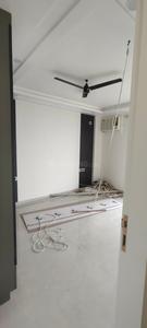 Project Image of 0.0 - 1080.0 Sq.ft 3 BHK Builder Floor for buy in VB Homes