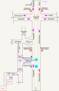 Project Image of 650.0 - 1565.0 Sq.ft 1 BHK Apartment for buy in Dream Flower Zinia