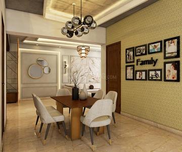 Project Image of 530.0 - 1175.0 Sq.ft 2 BHK Apartment for buy in Mitya Park Royal Apartment