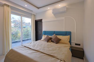 Project Image of 1263.0 - 1971.0 Sq.ft 2 BHK Apartment for buy in Doon Boulevard
