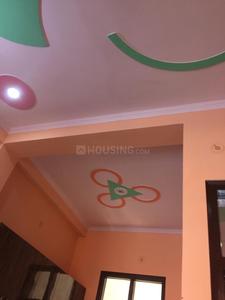 Project Image of 630.0 - 2250.0 Sq.ft Residential Plot Plot for buy in Krishna Homes