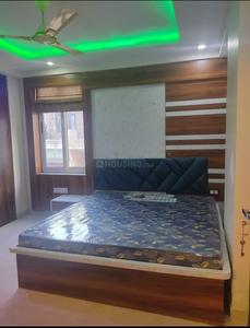 Project Image of 1100.0 - 1600.0 Sq.ft 2 BHK Apartment for buy in Brajeswar Homes