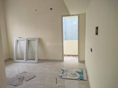 Project Image of 900.0 - 925.0 Sq.ft 2 BHK Apartment for buy in Oscar Elite Homes