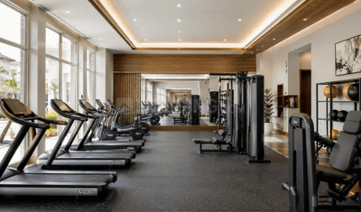 Project Image of 634.53 - 918.59 Sq.ft 2 BHK Apartment for buy in Guru Aishwarya Apartments