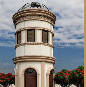 Project Image of 600 Sq.ft Residential Plot / Land for sale in Puwarda Junarda for Rs. 2340000