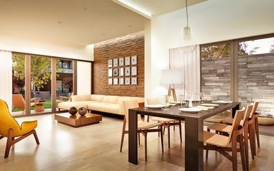 Project Image of 0.0 - 3075.0 Sq.ft 4 BHK Villa for buy in Alpine Woods