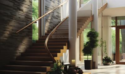 Project Image of 2300.0 - 2600.0 Sq.ft 4.5 BHK Villa for buy in Essen Residency III