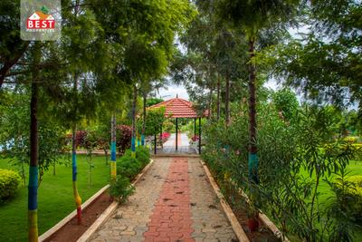 Project Image of 1200.03 - 1500.01 Sq.ft Residential Plot Plot for buy in Green Valley Phase 2