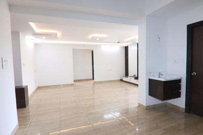 Project Image of 1298.0 - 2026.0 Sq.ft 2 BHK Apartment for buy in Kalyan Homes