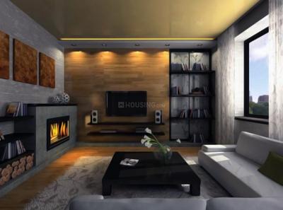 Project Image of 3012.0 - 5467.0 Sq.ft 3 BHK Apartment for buy in BNB Imperia Tower