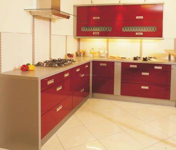 Project Image of 395.0 - 800.0 Sq.ft 1 BHK Apartment for buy in Keemaya and MLH Vedic Heights