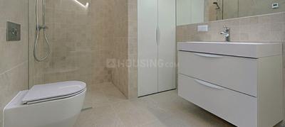 Project Image of 438.0 - 725.0 Sq.ft 1 BHK Apartment for buy in Ruparel Pristine