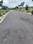 Akshita Natures Nest Internal Roads & Footpaths 2