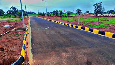Project Image of 150 Sq.ft Residential Plot / Land for sale in Kongara Kalan for Rs. 4500000
