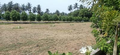 Project Image of 562.0 - 2400.0 Sq.ft Residential Plot Plot for buy in Premier Anand Nagar