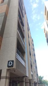 Project Image of 592.77 - 890.28 Sq.ft 2 BHK Apartment for buy in Shanti Pushkar Hill
