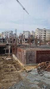 Project Image of 1020.0 - 2480.0 Sq.ft 2 BHK Apartment for buy in Sri Muthyapaga S Icon