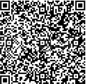 S P Shiv Sai Vandana QR Code 1