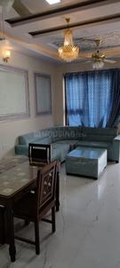 Project Image of 1850.0 - 2250.0 Sq.ft 3 BHK Villa for buy in Naveen My Dream House