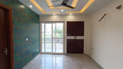 Project Image of 2025.0 - 5040.0 Sq.ft 4 BHK Builder Floor for buy in Luxury Builder Floors by Swastik 5