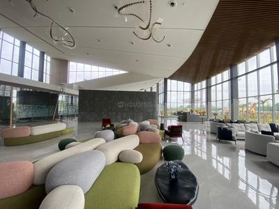 Amethyst Signature Floors Bhondsi Others 1