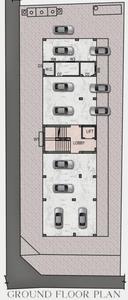 Project Image of 398.0 - 1043.0 Sq.ft 1 BHK Apartment for buy in Eden Ivory
