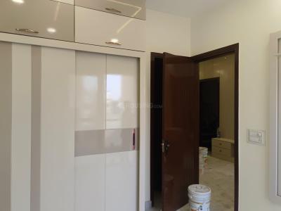 Project Image of 800.0 - 3600.0 Sq.ft 3 BHK Builder Floor for buy in Rawat Luxurious Homes
