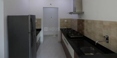 Project Image of 720.0 - 1120.0 Sq.ft 2 BHK Apartment for buy in Pethkar Siyona Phase II