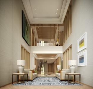 Project Image of 6178.0 - 6975.0 Sq.ft 4 BHK Villa for buy in The Kasul