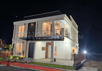 Project Image of 800.0 - 1350.0 Sq.ft 2 BHK Villa for buy in Vivaan Grace Haven Villas
