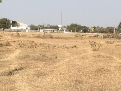 Project Image of 1503.0 - 4500.0 Sq.ft Residential Plot Plot for buy in Peram Aditya Ankura