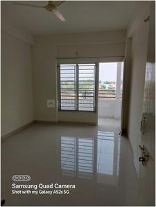 Project Image of 970.0 - 1365.0 Sq.ft 2 BHK Apartment for buy in Drishti City