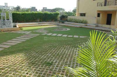 Project Image of 0.0 - 1472.0 Sq.ft 3 BHK Villa for buy in Dugad Saubhagya Estate